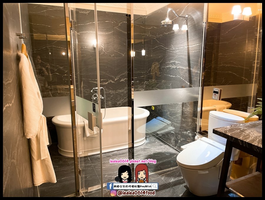 2021-11-05 22.57.47 (複製).jpg 2021-11-05 22.57.47 (複製).jpg