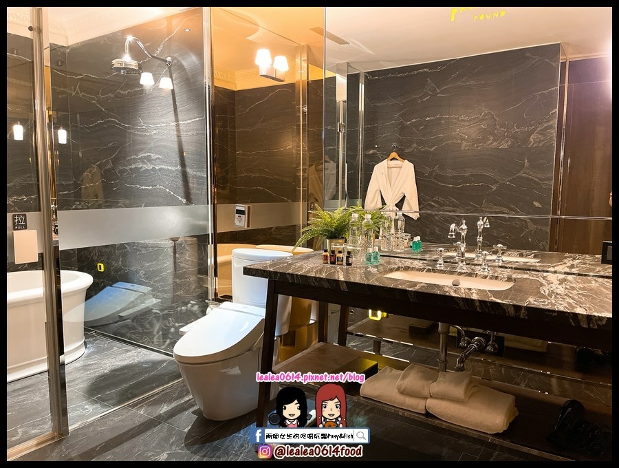 2021-11-05 23.00.20 (複製).jpg 2021-11-05 23.00.20 (複製).jpg