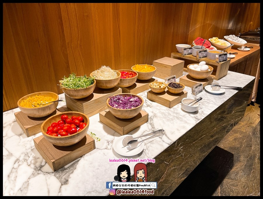 2021-11-06 08.22.14 (複製).jpg 2021-11-06 08.22.14 (複製).jpg