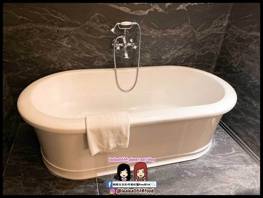 2021-11-05 23.01.18 (複製).jpg 2021-11-05 23.01.18 (複製).jpg