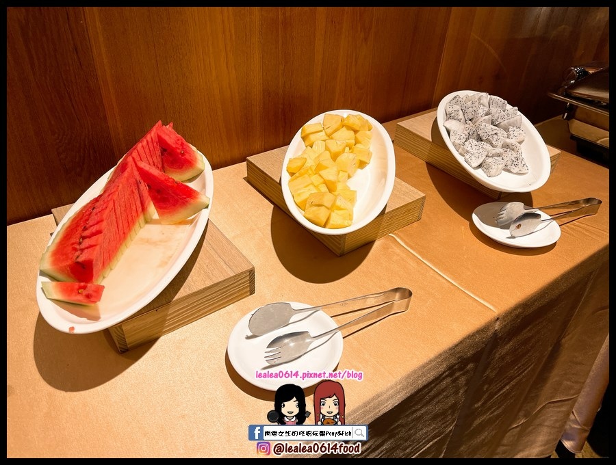 2021-11-06 08.22.32 (複製).jpg 2021-11-06 08.22.32 (複製).jpg