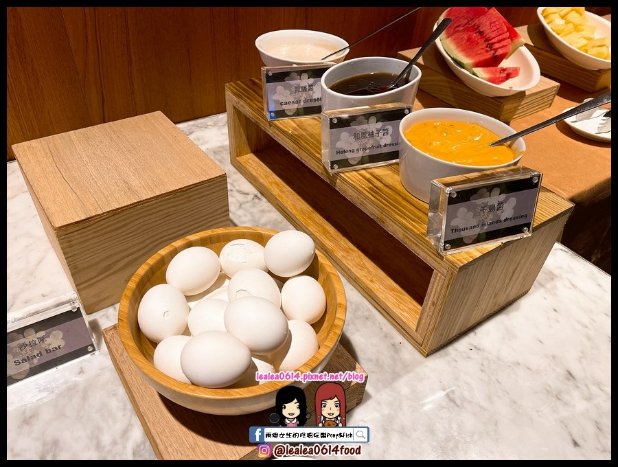 2021-11-06 08.22.28 (複製).jpg 2021-11-06 08.22.28 (複製).jpg