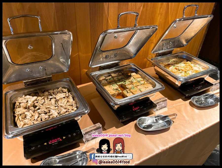 2021-11-06 08.23.14 (複製).jpg 2021-11-06 08.23.14 (複製).jpg