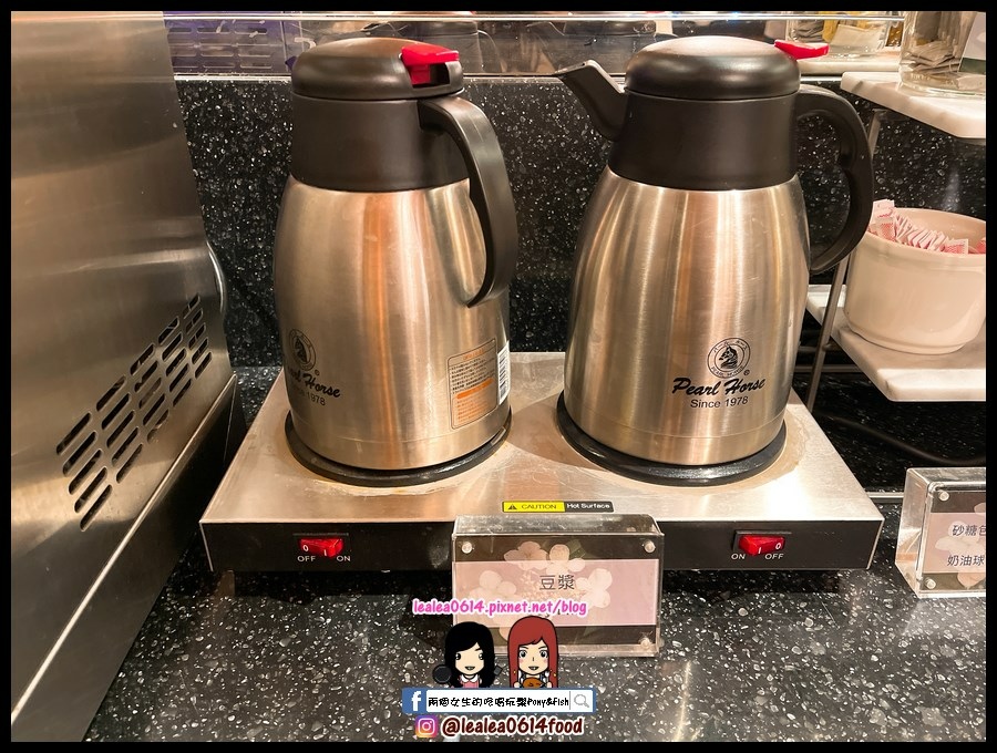 2021-11-06 08.23.47 (複製).jpg 2021-11-06 08.23.47 (複製).jpg