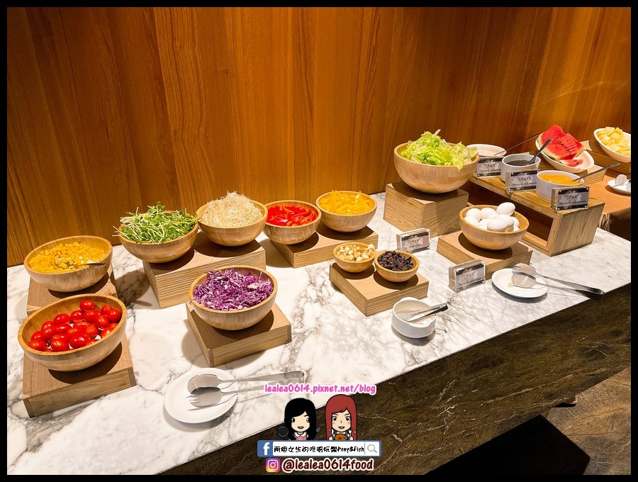 2021-11-06 08.22.48 (複製).jpg 2021-11-06 08.22.48 (複製).jpg