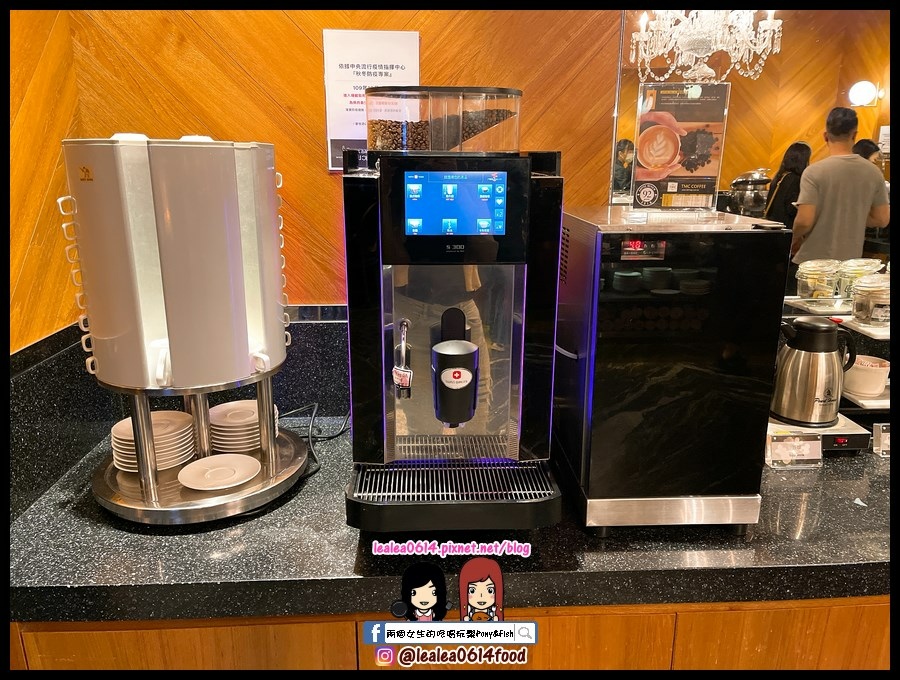 2021-11-06 08.23.40 (複製).jpg 2021-11-06 08.23.40 (複製).jpg