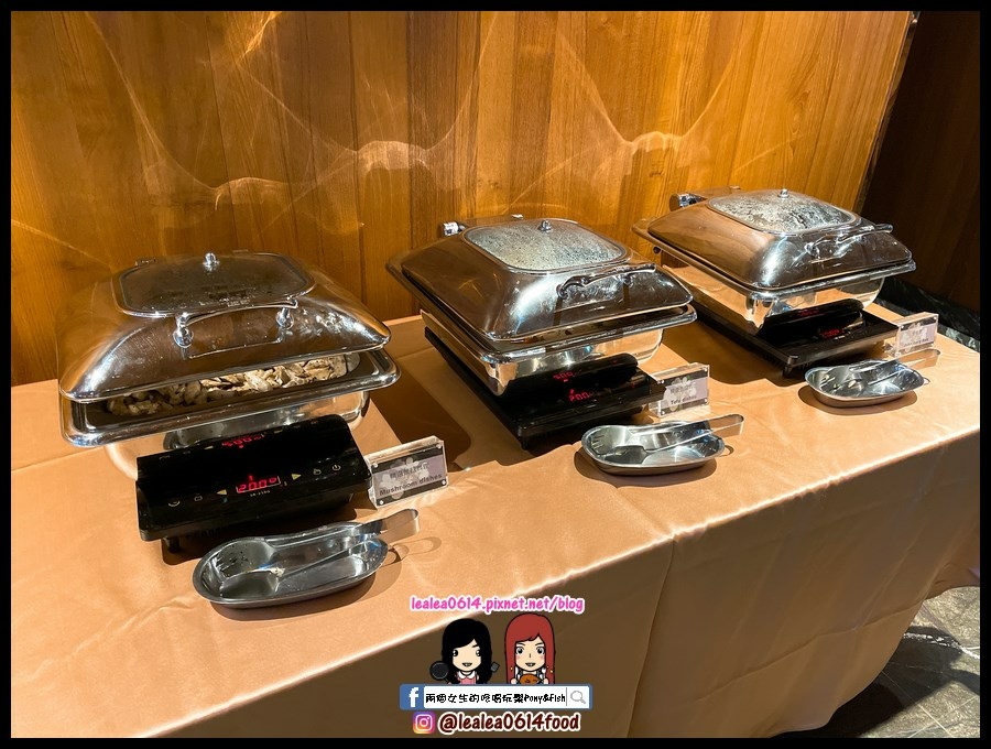 2021-11-06 08.22.57 (複製).jpg 2021-11-06 08.22.57 (複製).jpg