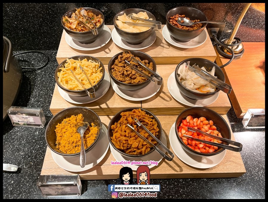 2021-11-06 08.25.00 (複製).jpg 2021-11-06 08.25.00 (複製).jpg