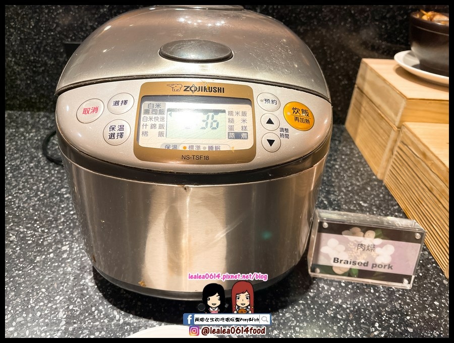 2021-11-06 08.25.07 (複製).jpg 2021-11-06 08.25.07 (複製).jpg