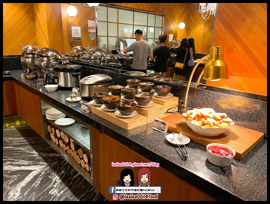 2021-11-06 08.24.52 (複製).jpg 2021-11-06 08.24.52 (複製).jpg