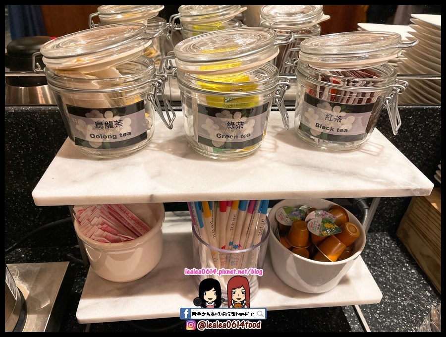 2021-11-06 08.23.58 (複製).jpg 2021-11-06 08.23.58 (複製).jpg