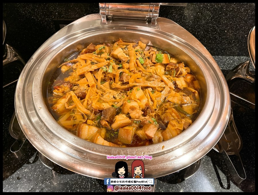 2021-11-06 08.26.23 (複製).jpg 2021-11-06 08.26.23 (複製).jpg