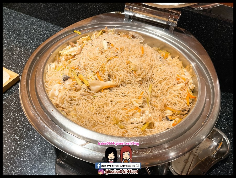 2021-11-06 08.27.22 (複製).jpg 2021-11-06 08.27.22 (複製).jpg