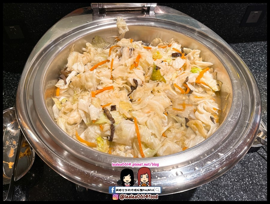 2021-11-06 08.26.43 (複製).jpg 2021-11-06 08.26.43 (複製).jpg