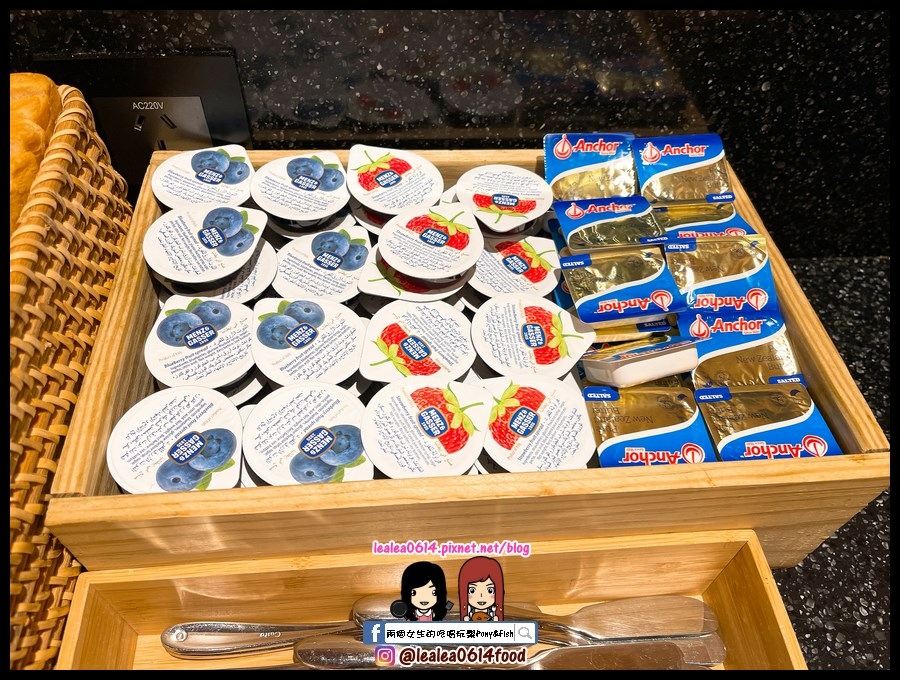 2021-11-06 08.27.35 (複製).jpg 2021-11-06 08.27.35 (複製).jpg