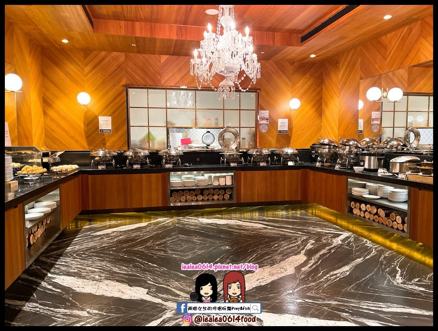 2021-11-06 08.28.31 (複製).jpg 2021-11-06 08.28.31 (複製).jpg