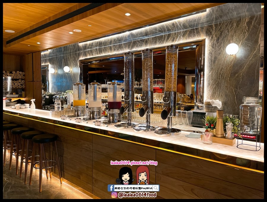 2021-11-06 08.37.20 (複製).jpg 2021-11-06 08.37.20 (複製).jpg