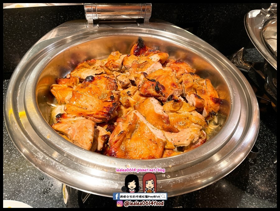 2021-11-06 08.30.57 (複製).jpg 2021-11-06 08.30.57 (複製).jpg