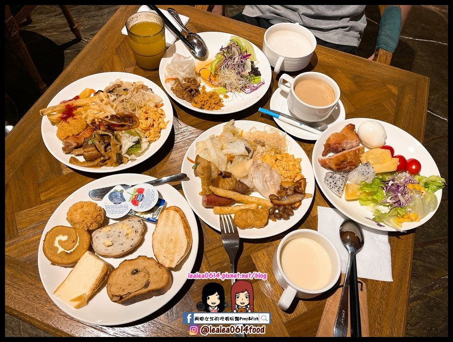 2021-11-06 08.47.22 (複製).jpg 2021-11-06 08.47.22 (複製).jpg