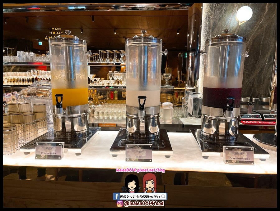 2021-11-06 08.37.29 (複製).jpg 2021-11-06 08.37.29 (複製).jpg