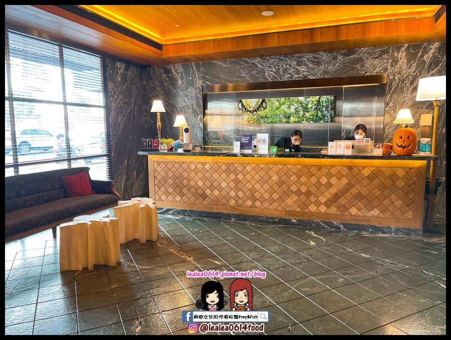 2021-11-06 09.40.50 (複製).jpg 2021-11-06 09.40.50 (複製).jpg