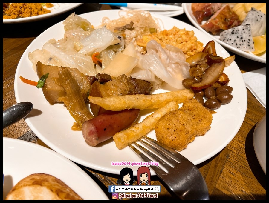 2021-11-06 08.47.27 (複製).jpg 2021-11-06 08.47.27 (複製).jpg