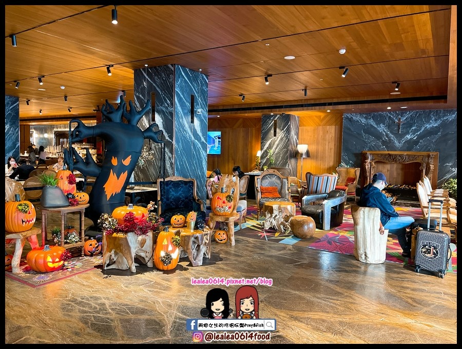 2021-11-06 09.40.34 (複製).jpg 2021-11-06 09.40.34 (複製).jpg