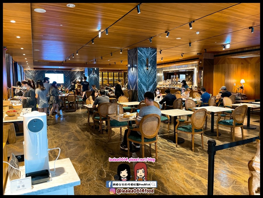 2021-11-06 09.40.10 (複製).jpg 2021-11-06 09.40.10 (複製).jpg