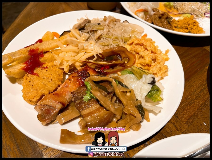 2021-11-06 08.47.30 (複製).jpg 2021-11-06 08.47.30 (複製).jpg