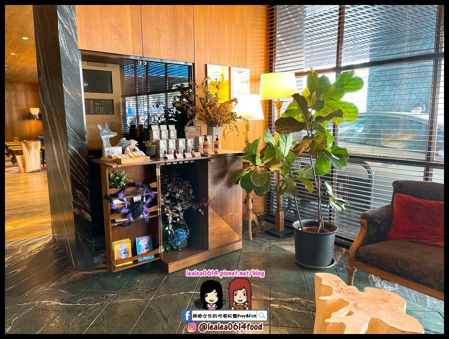 2021-11-06 11.15.32 (複製).jpg 2021-11-06 11.15.32 (複製).jpg