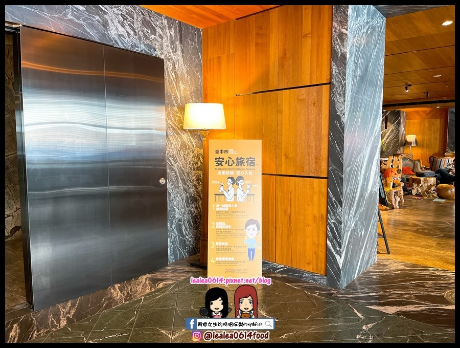 2021-11-06 11.15.38 (複製).jpg 2021-11-06 11.15.38 (複製).jpg