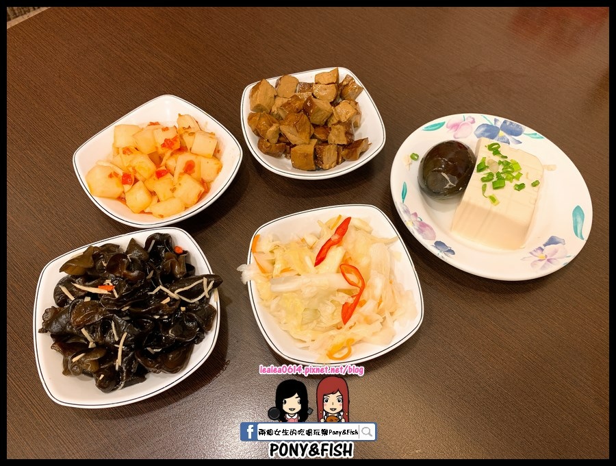 2020-12-06 14.11.23 (複製).jpg 2020-12-06 14.11.23 (複製).jpg