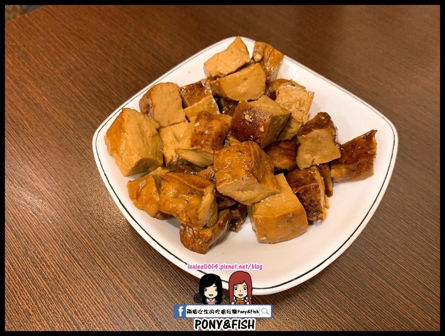 2020-12-06 14.11.31 (複製).jpg 2020-12-06 14.11.31 (複製).jpg