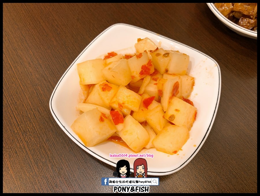 2020-12-06 14.11.33 (複製).jpg 2020-12-06 14.11.33 (複製).jpg