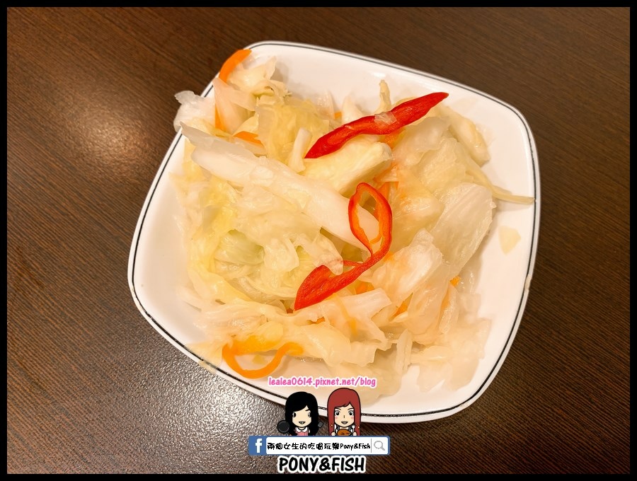 2020-12-06 14.11.37 (複製).jpg 2020-12-06 14.11.37 (複製).jpg