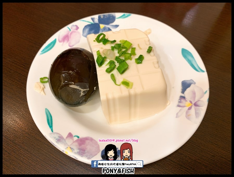 2020-12-06 14.11.44 (複製).jpg 2020-12-06 14.11.44 (複製).jpg