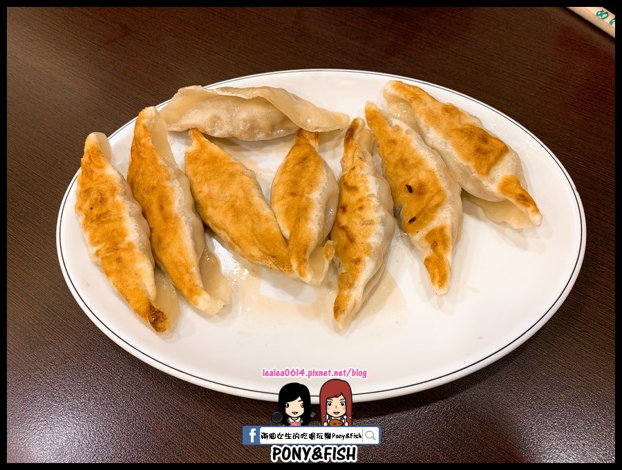 2020-12-06 14.20.47 (複製).jpg 2020-12-06 14.20.47 (複製).jpg