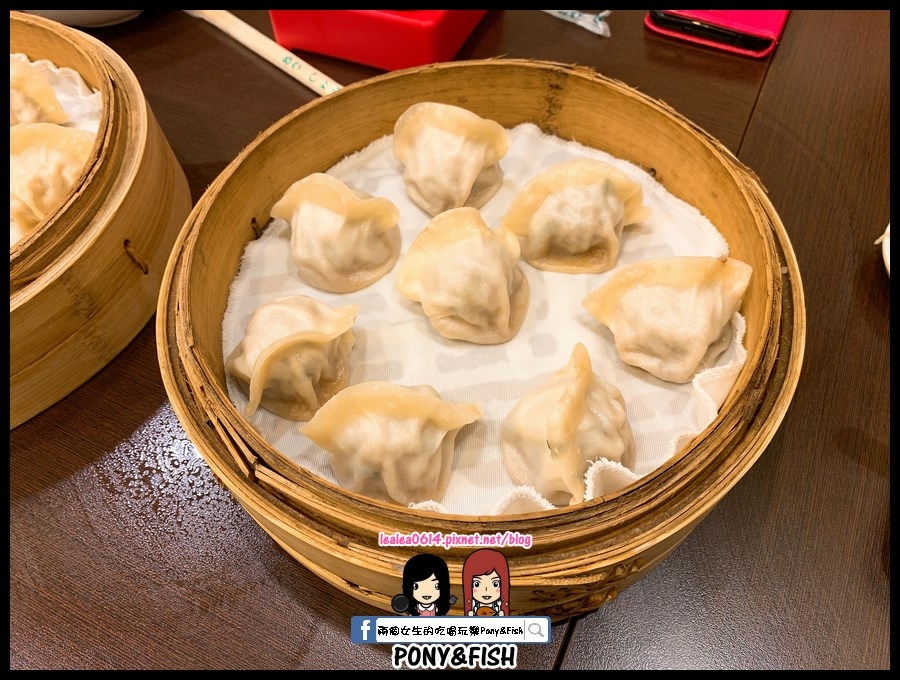 2020-12-06 14.23.29 (複製).jpg 2020-12-06 14.23.29 (複製).jpg