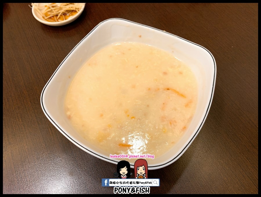 2020-12-06 14.15.31 (複製).jpg 2020-12-06 14.15.31 (複製).jpg