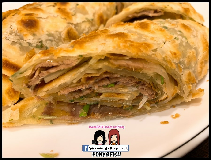 2020-12-06 14.29.24 (複製).jpg 2020-12-06 14.29.24 (複製).jpg