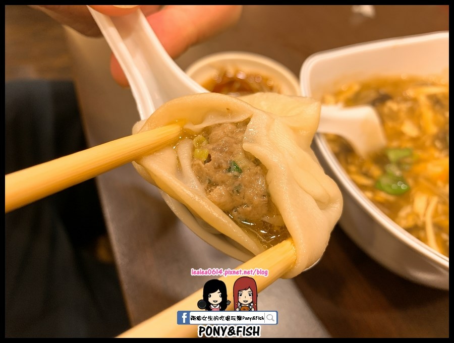 2020-12-06 14.26.54 (複製).jpg 2020-12-06 14.26.54 (複製).jpg