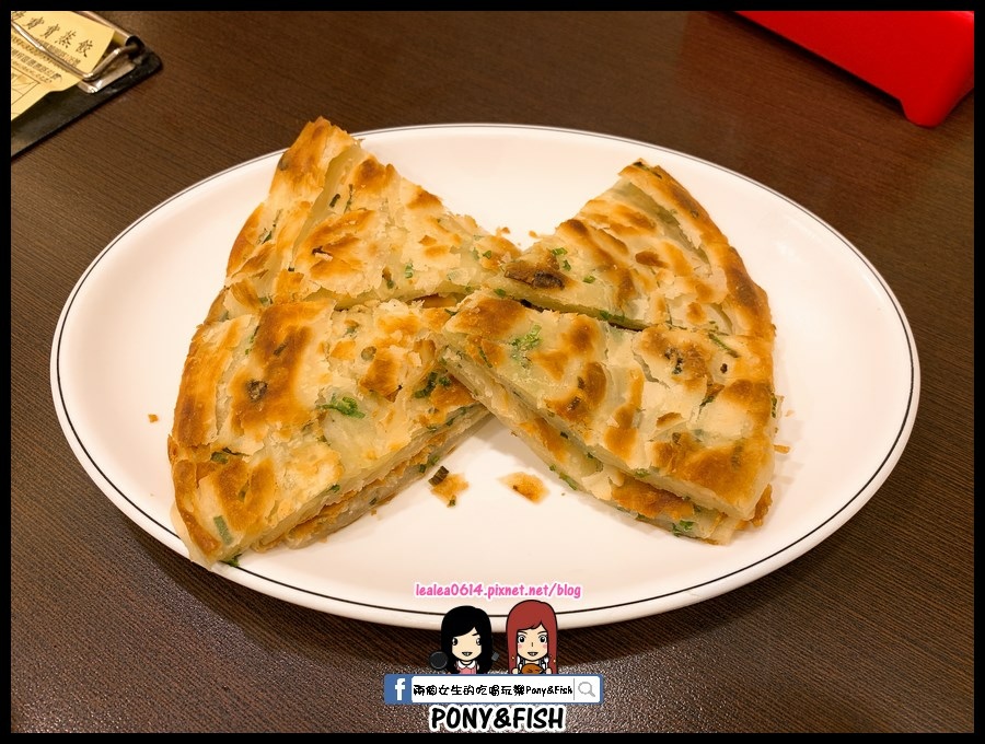 2020-12-06 14.28.36 (複製).jpg 2020-12-06 14.28.36 (複製).jpg