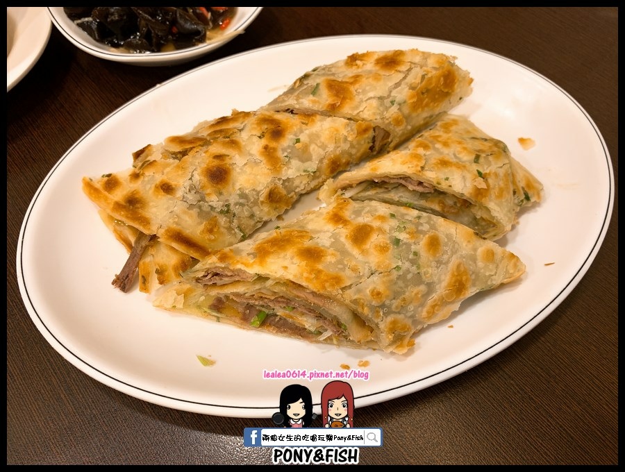 2020-12-06 14.29.21 (複製).jpg 2020-12-06 14.29.21 (複製).jpg