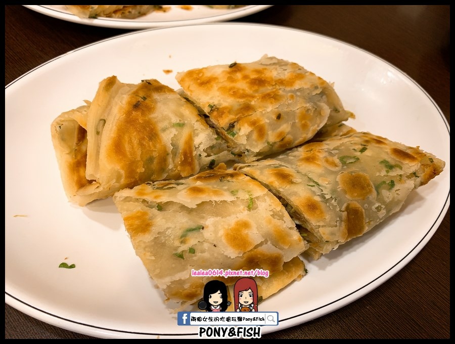 2020-12-06 14.31.23 (複製).jpg 2020-12-06 14.31.23 (複製).jpg