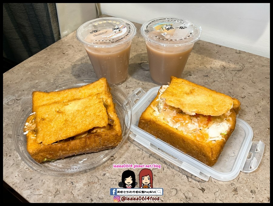 [食記] 花蓮 蔣家官財板 東大門夜市人氣創意美食