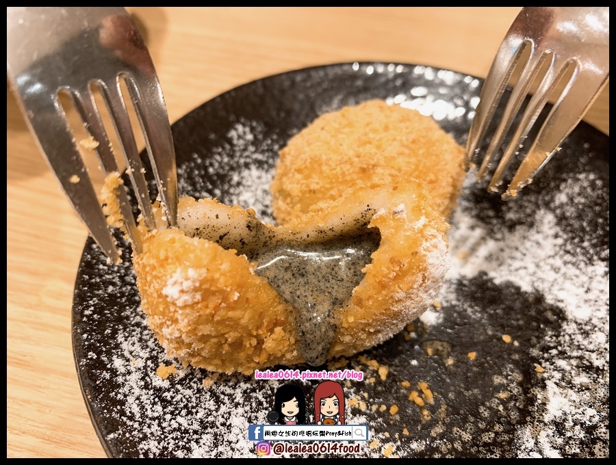 2022-10-12 21.13.46 (複製).jpg