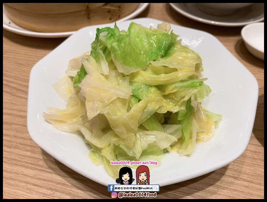 2022-10-12 20.41.34 (複製).jpg