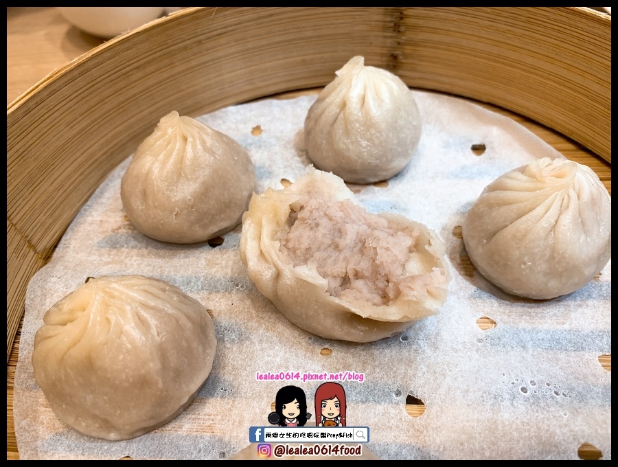 2022-09-03 18.58.31 (複製).jpg