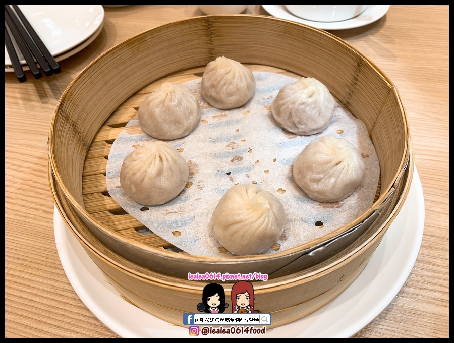 2022-09-03 18.57.34 (複製).jpg