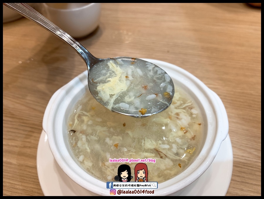 2022-09-03 18.54.41 (複製).jpg